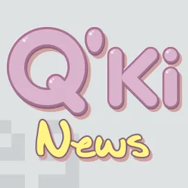 Qki News